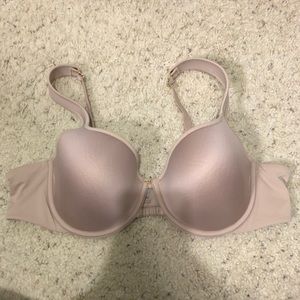 ThirdLove perfect coverage bra